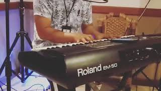 Download lagu Sabian mp3 Download lagu Sabian mp3