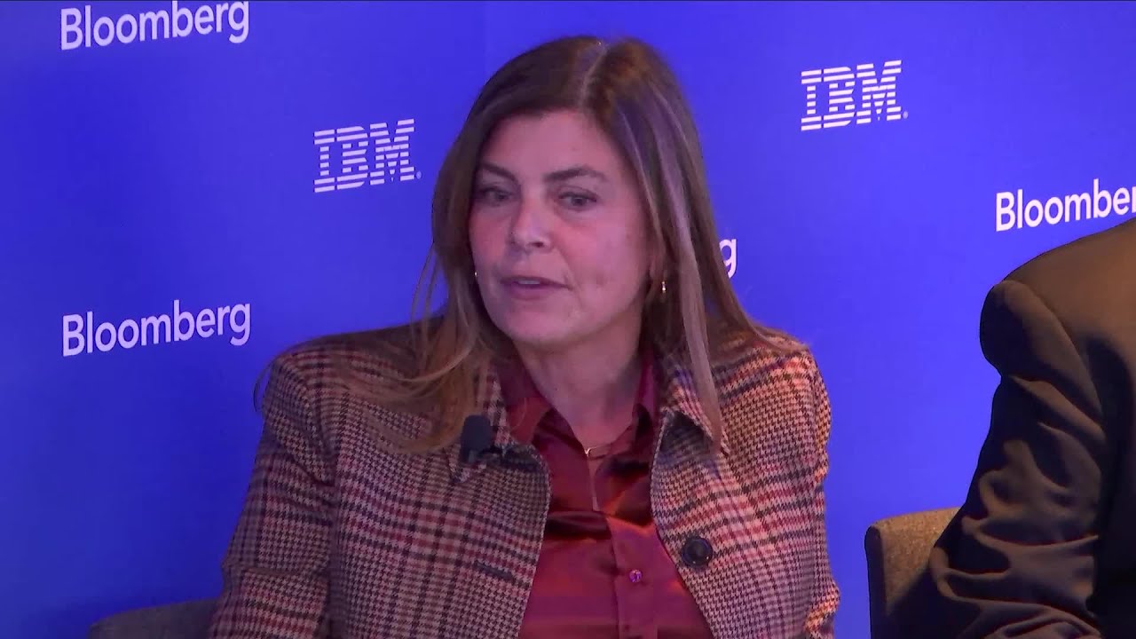 Bank of America, Kroger & American Express on Optimizing Customer Service With AI