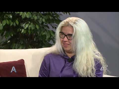 ANGOLI 15/11/2019: "GOCCIA DOPO GOCCIA" FESTEGGIA LA GIORNATA MONDIALE DELLA PREMATURITA'