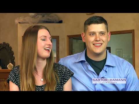 Mt  Marty VS Doane FB - 10/28/23