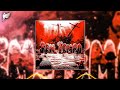 Sem Tempo Hardstyle Remix EXTENDED Super Slowed Reverb Best Version