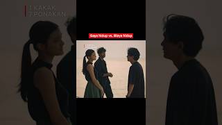 Download lagu Para Donatur Keluarga Wajib Dengerin Ini | 1 Kakak 7 Ponakan mp3 Download lagu Para Donatur Keluarga Wajib Dengerin Ini | 1 Kakak 7 Ponakan mp3