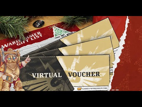 December 2020 Pre-Orders - Bestsellers