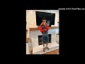Luhh Dyl Prayed 4 Official Instrumental Prod 4 Head