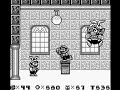 Super Mario Land 2 6 Golden Coins 8 Wario S Castle