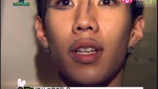 [TIME2SUB] 090901 Wild Bunny Ep 07 4/4