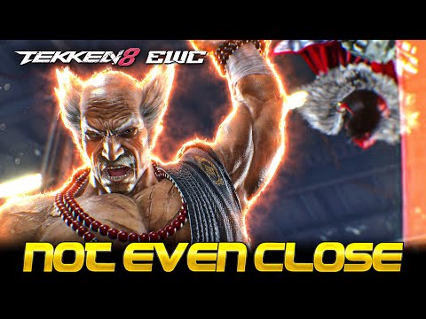 Qudans Vs Arslan Was Insane... He Can't Be Stopped