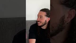 TI TIENE IN VITA E SI VEDE SOLO D'INVERNO ❄ - indovinello