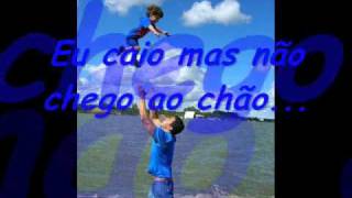 Vivendo e aprendendo- capital inicial