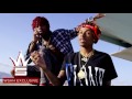 Famous Dex New Wave Feat Rich The Kid Clean