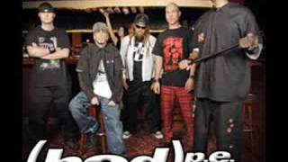 Hed PE - Bitches