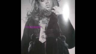 *New* featuring Letoya Luckett &quot;Love Rollercoaster&quot; Mims f. Letoya Luckett