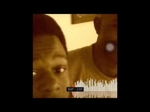 Lil FAZO - R.I.P. MIKE (original)