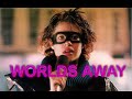 Matt Doll - Worlds Away (Go-Go's cover)
