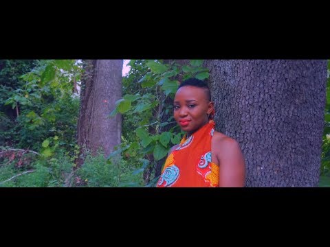 Foreign Ward - NO MAKEUP (Official Video)