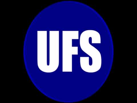 ♦ FORMAT B - SCREEN.FM SET