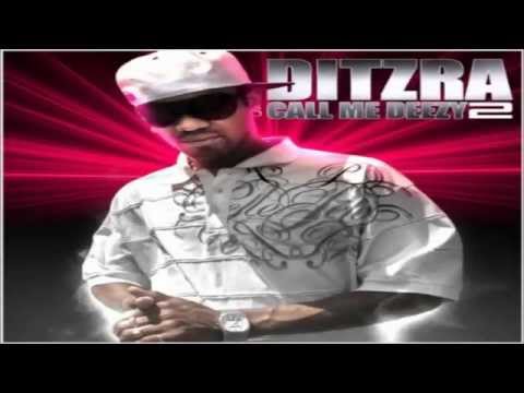 Ditzra - The Good Song ft. Befa & Weafer