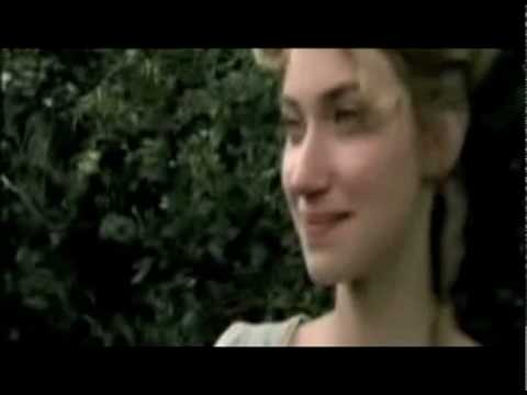 Amara/Samuel ~ Segodnya