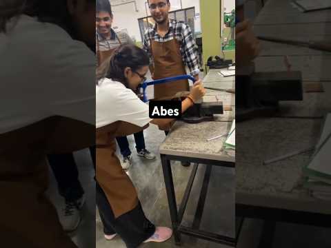 Expectation of  cs student vs  reality 😅😅 #abes #college #status #student