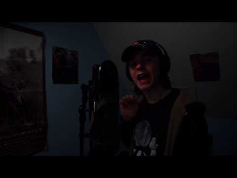 Jimmy the Human - Photograph (Remix)