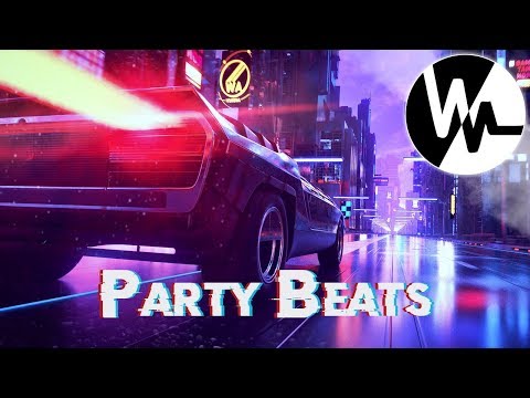 Best Psy, Trance, Hard mix  • MEGAMIX • Hard Psy Mix