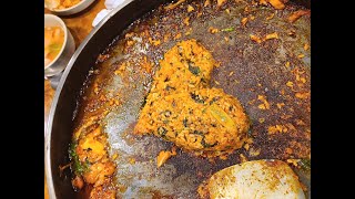 춘천 맛집 명동닭갈비골목 우미닭갈비 본점