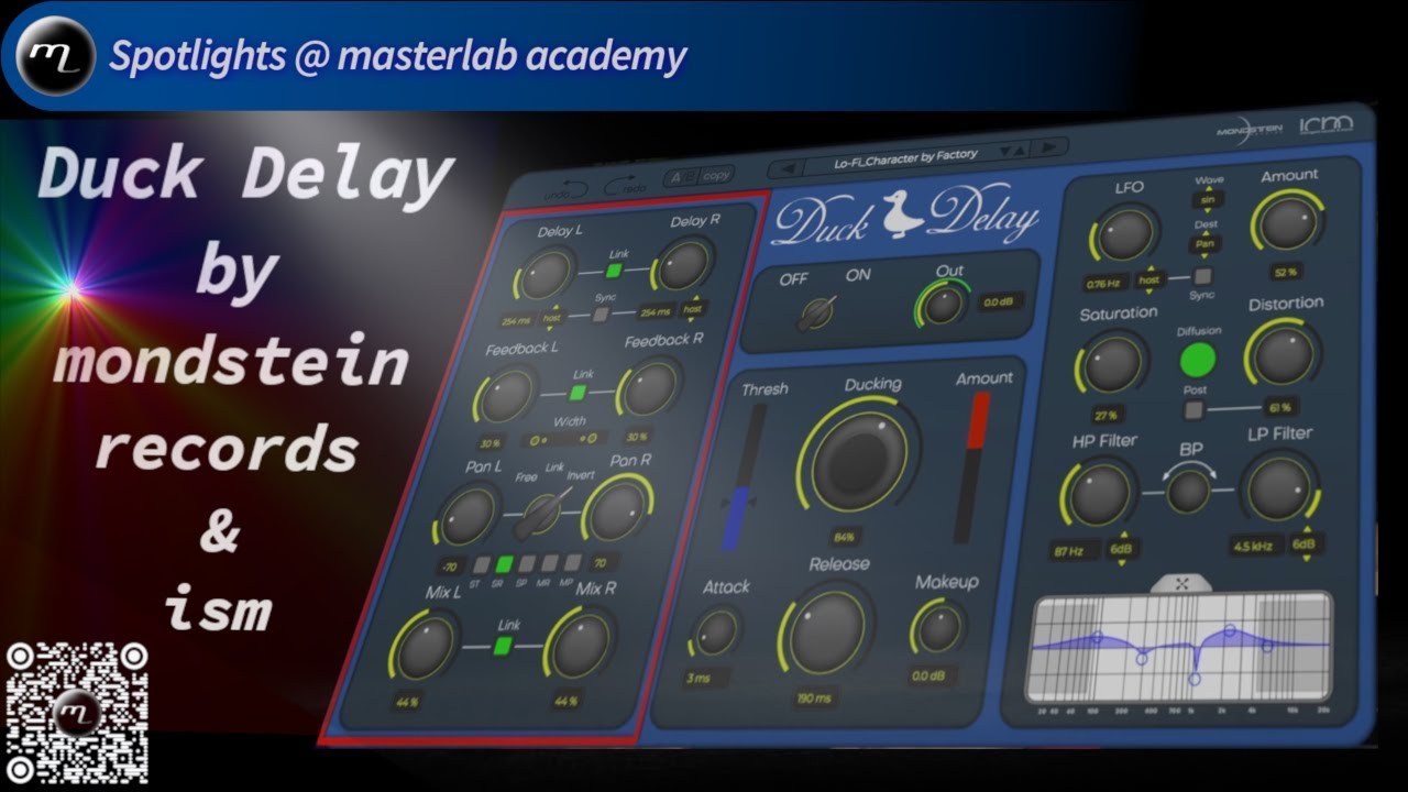 Video 10acfea9-8ae4-484d-931b-bb6f58cd7a26