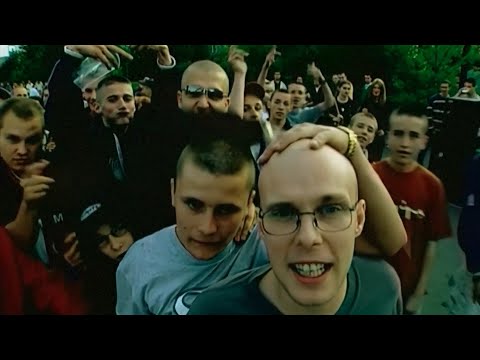 Video thumbnail for Nieśmiertelna nawijka ZIP Składowa