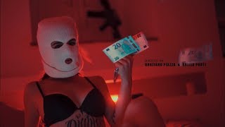 Skinny - Pregiudicati (Music Video)