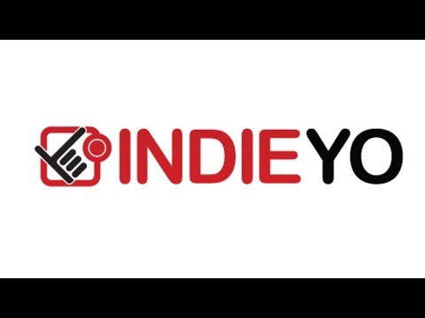 indie.yo || bandung yo-yo community @hutan elektrik || 20 September 2015