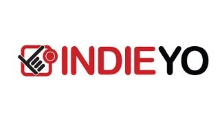 indie.yo || bandung yo-yo community @hutan elektrik || 20 September 2015