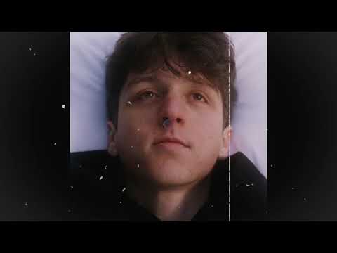 [FREE] Powfu x Guardin Type Beat - Closer | Sad Lofi Chill Instrumental