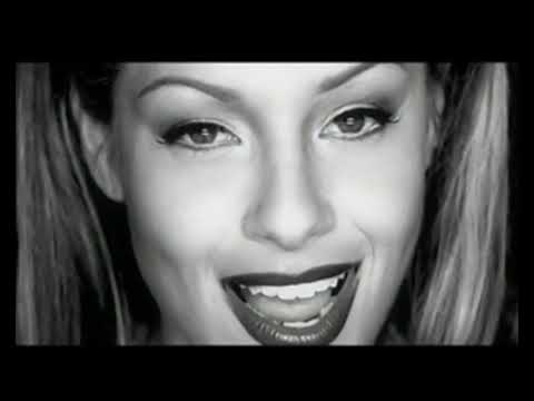 Veronica ft. Fat Joe - Someone To Hold (Luigi Beats RMX)