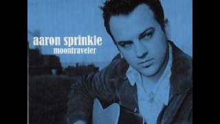 Aaron Sprinkle - Solace