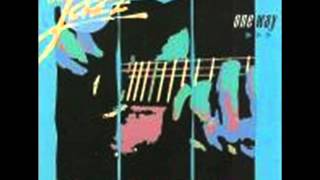 Jack Jezzro  -  Glory To His Name