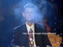 7 - Smoking Tricks (1996) - Tom Mullica