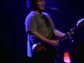 Martin Sexton Live-  National Anthem-Freedom of the Road (remix)