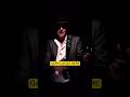 DON'T MISS THE UNFORGETTABLE PERFORMANCE BY GARY LUCAS ON JANUARY 11!