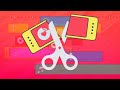 Cut Like A Pro With KineMaster
