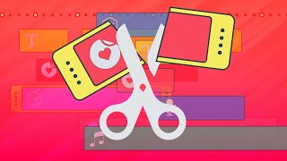 Download lagu Cut Like a Pro with KineMaster mp3 Download lagu Cut Like a Pro with KineMaster mp3