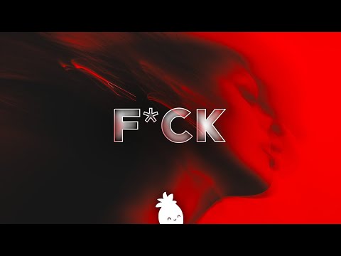 Mandrazo, sebabrazy & Kiyashqo - F*ck