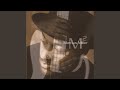 Goodbye Pork Pie Hat