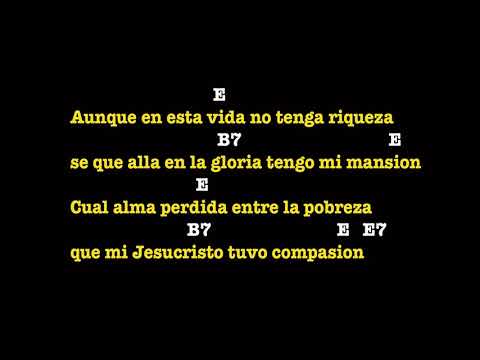 Más Allá Del Sol - Manuel Bonilla