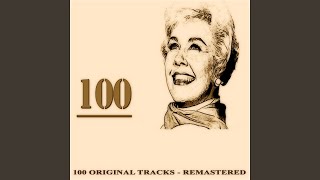 Here in My Arms (Remastered)