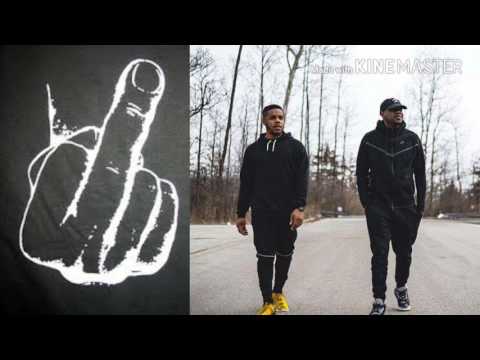 G-Swagg (CHIROCK) -BZB,R.City,& Pressure Diss -.mp3