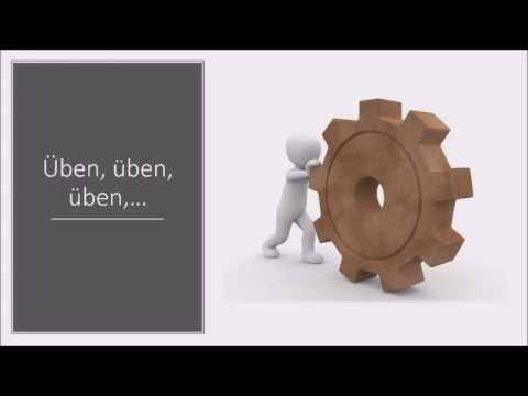 Pecha Kucha über Pecha Kucha I Professionell präsentieren leicht gemacht