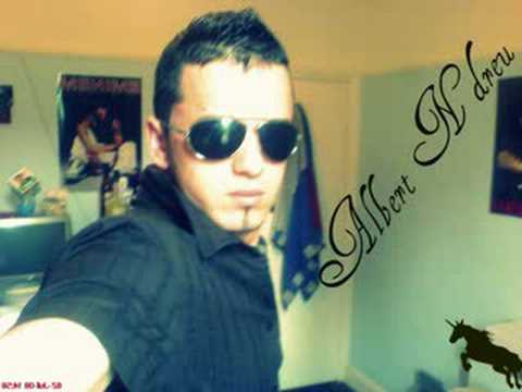 K-Master Ft. Mc Kresha , TC Snupa - Tavnik Infinit