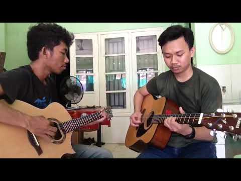 download lagu mp3 mp4 Depapeko Kotaro Oshio X Depapepe Manatsunogiwaku, download mp3 Depapeko Kotaro Oshio X Depapepe Manatsunogiwaku free download, download mp3 Depapeko Kotaro Oshio X Depapepe Manatsunogiwaku