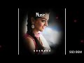 Puriyatha Puthir Meera Intro Bgm Sgd Bgm