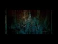 Walt Disney Pictures 2001 Opening Atlantis The Lost Empire